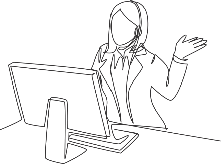 豊富な開発実績