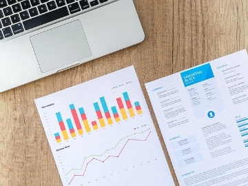 ファイルの写真